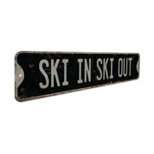 Ski-in-Ski-Out-Premium-Quality-Rustic-Metal-Sign-8.jpg