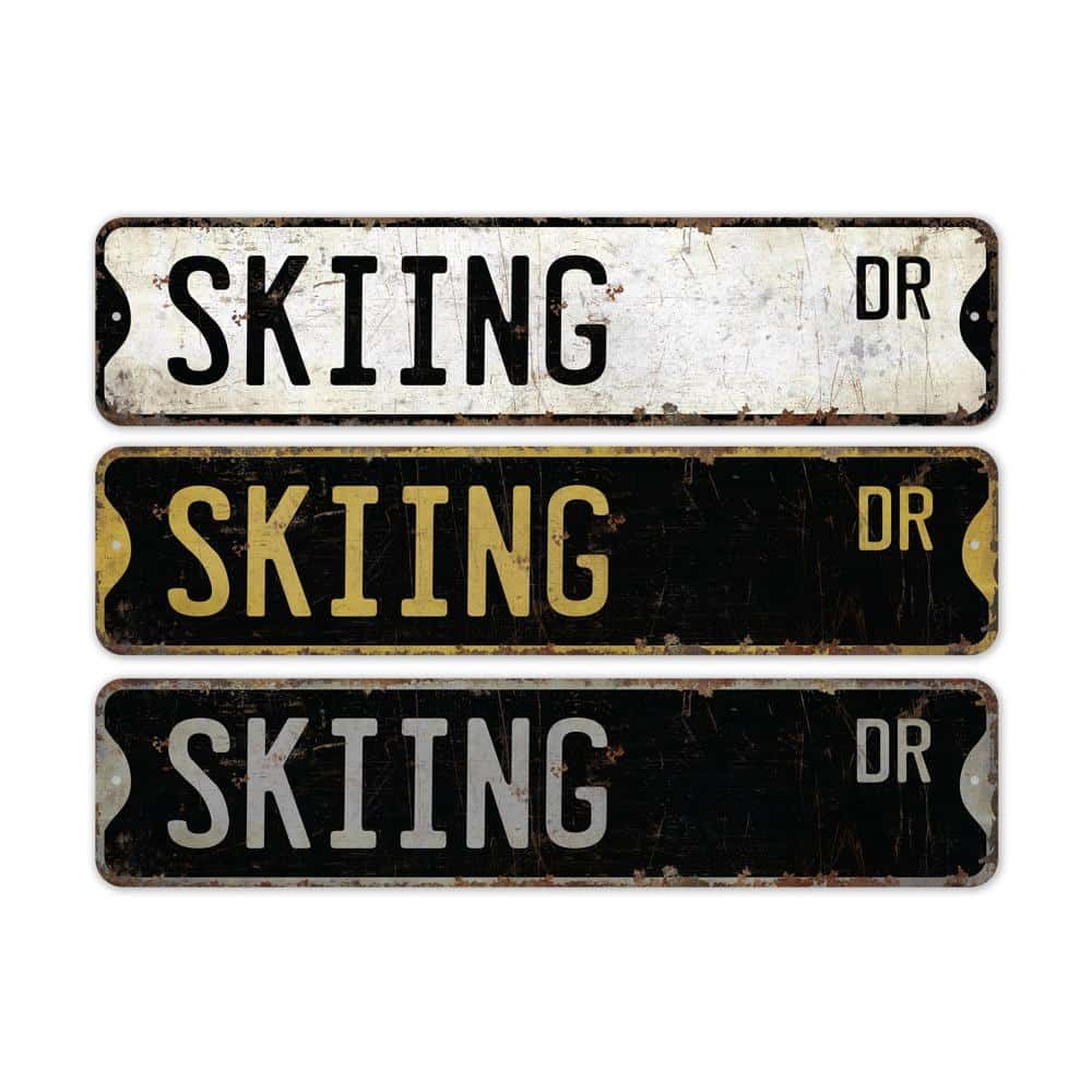 Skiing-Sign-Premium-Quality-Rustic-Metal-Sign-2.jpg