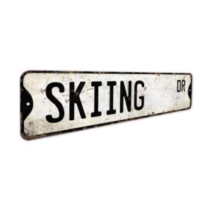 Skiing-Sign-Premium-Quality-Rustic-Metal-Sign-3.jpg