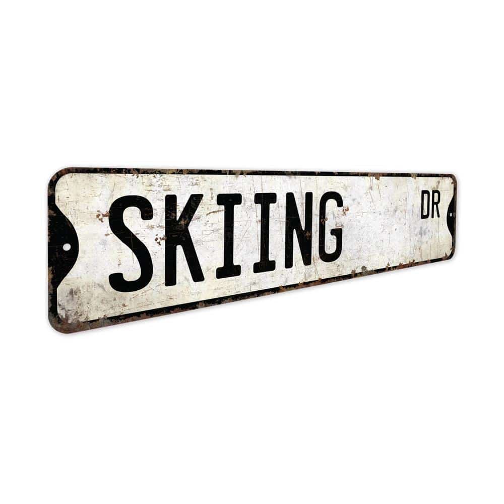 Skiing-Sign-Premium-Quality-Rustic-Metal-Sign-3.jpg