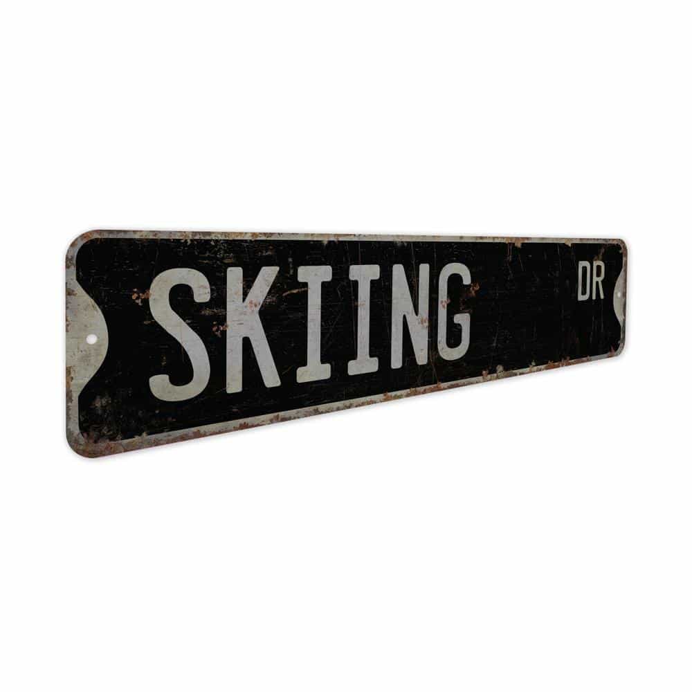Skiing-Sign-Premium-Quality-Rustic-Metal-Sign-7.jpg