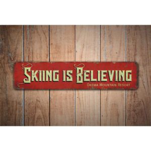 Skiing-is-Believing-Premium-Quality-Rustic-Metal-Sign-Images.jpg