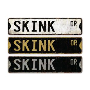 Skink-Premium-Quality-Rustic-Metal-Sign-2.jpg