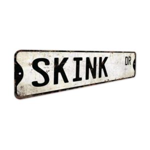 Skink-Premium-Quality-Rustic-Metal-Sign-3.jpg