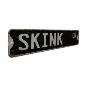 Skink-Premium-Quality-Rustic-Metal-Sign-7.jpg