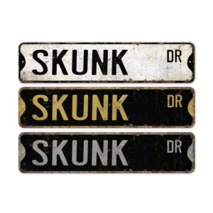 Skunk-Premium-Quality-Rustic-Metal-Sign-2.jpg
