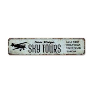 Sky-Tours-Sign-Premium-Quality-Rustic-Metal-Sign-2.jpg