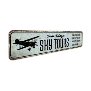 Sky-Tours-Sign-Premium-Quality-Rustic-Metal-Sign-3.jpg