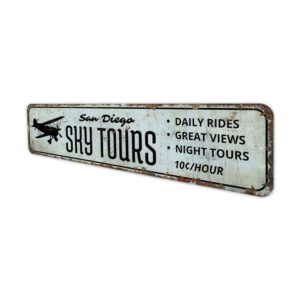 Sky-Tours-Sign-Premium-Quality-Rustic-Metal-Sign-4.jpg