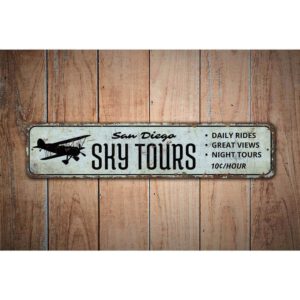 Sky-Tours-Sign-Premium-Quality-Rustic-Metal-Sign-Images.jpg