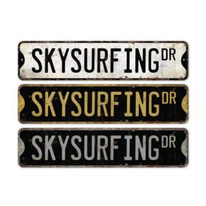 Skysurfing-Premium-Quality-Rustic-Metal-Sign-2.jpg