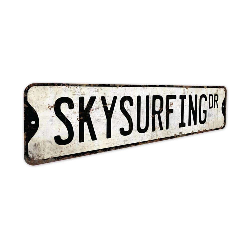 Skysurfing-Premium-Quality-Rustic-Metal-Sign-3.jpg