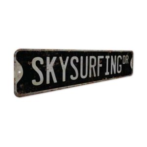 Skysurfing-Premium-Quality-Rustic-Metal-Sign-7.jpg