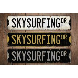 Skysurfing-Premium-Quality-Rustic-Metal-Sign-Images.jpg