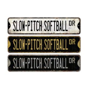 Slamball-Premium-Quality-Rustic-Metal-Sign-2.jpg
