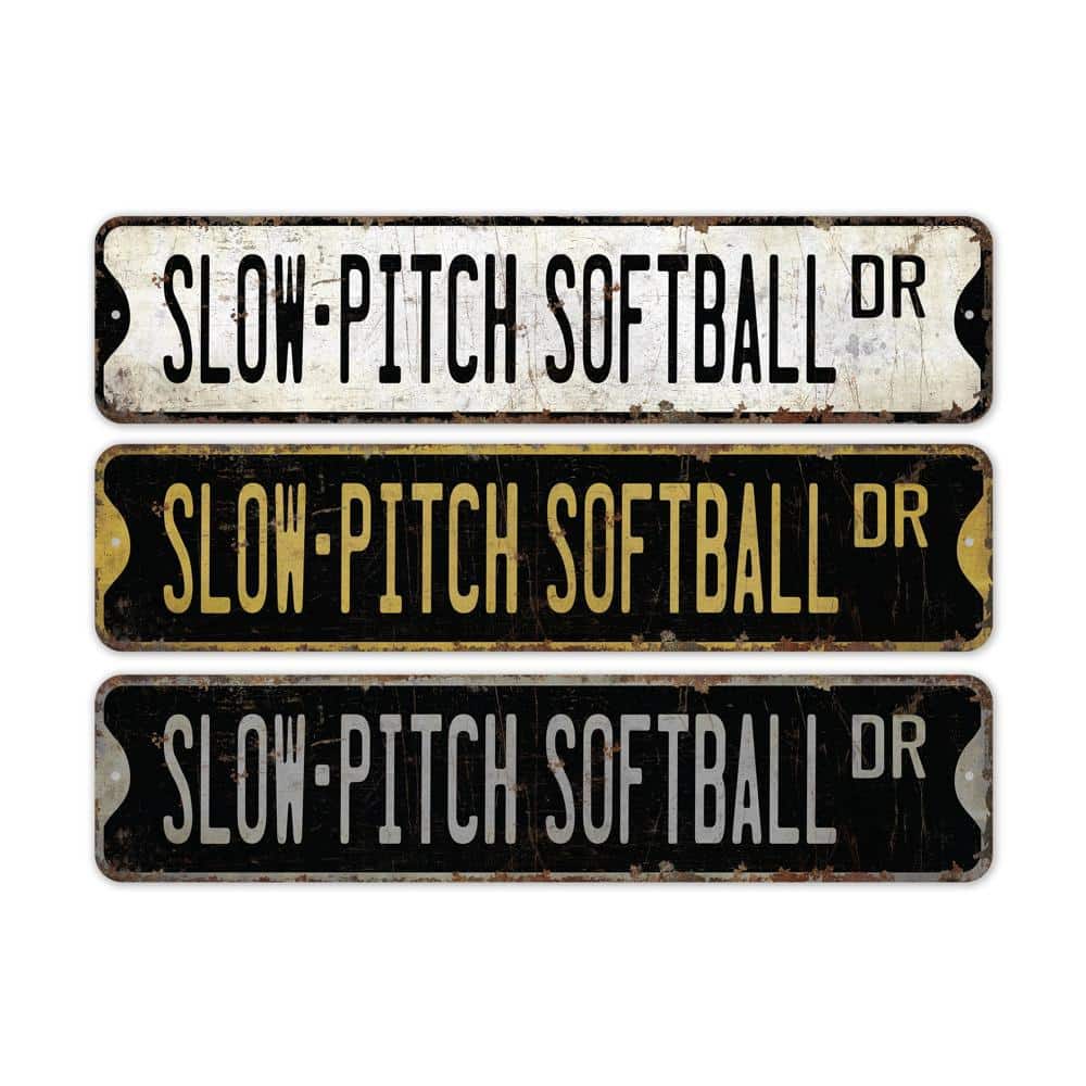 Slamball-Premium-Quality-Rustic-Metal-Sign-2.jpg