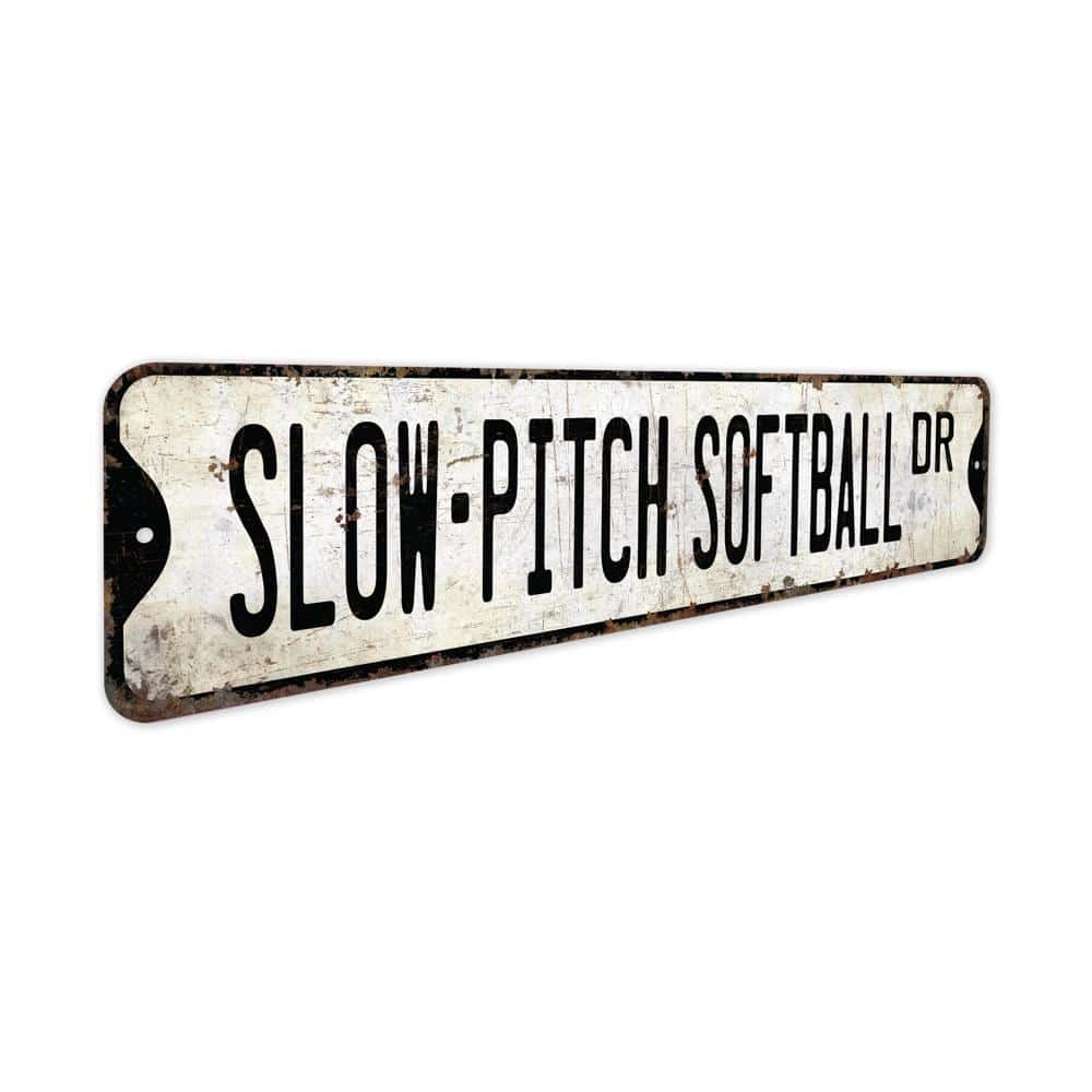 Slamball-Premium-Quality-Rustic-Metal-Sign-3.jpg