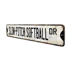 Slamball-Premium-Quality-Rustic-Metal-Sign-4.jpg