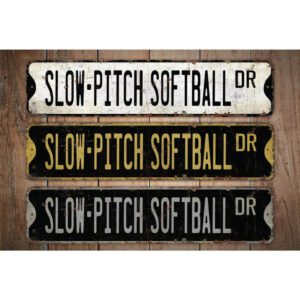 Slamball-Premium-Quality-Rustic-Metal-Sign-Images.jpg
