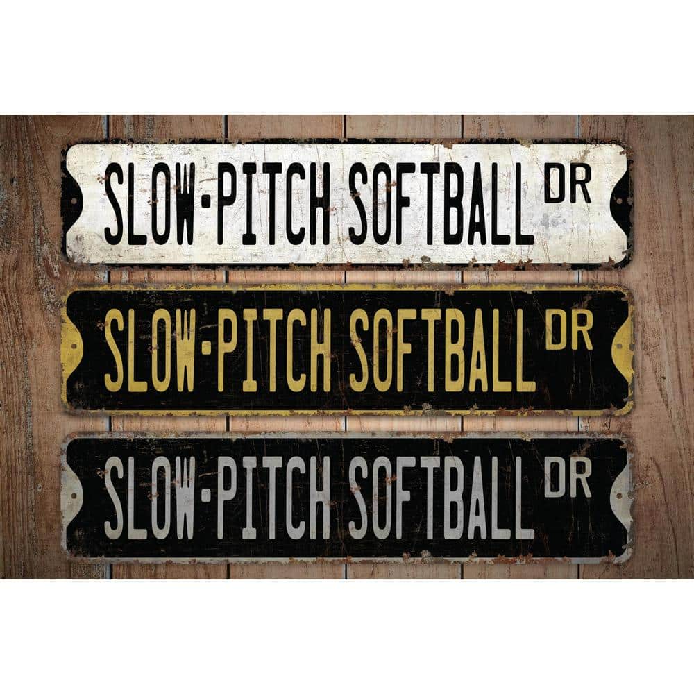 Slamball-Premium-Quality-Rustic-Metal-Sign-Images.jpg