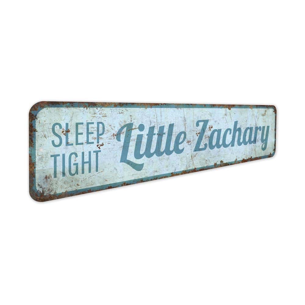 Sleep-Tight-Sign-Premium-Quality-Rustic-Metal-Sign-2.jpg