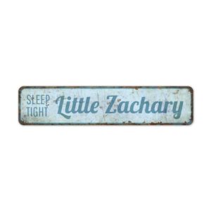 Sleep-Tight-Sign-Premium-Quality-Rustic-Metal-Sign-3.jpg