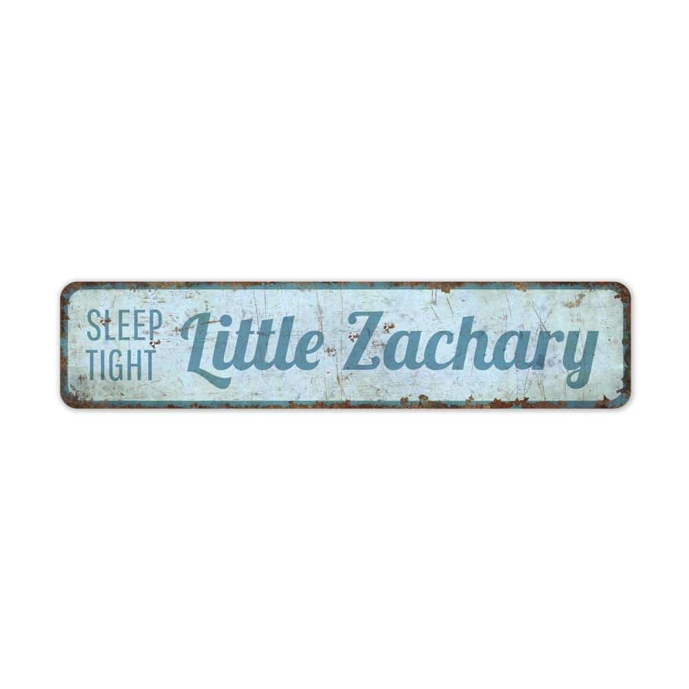 Sleep-Tight-Sign-Premium-Quality-Rustic-Metal-Sign-3.jpg
