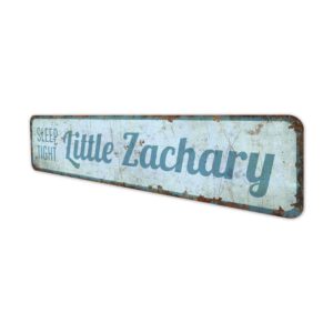 Sleep-Tight-Sign-Premium-Quality-Rustic-Metal-Sign-Images.jpg