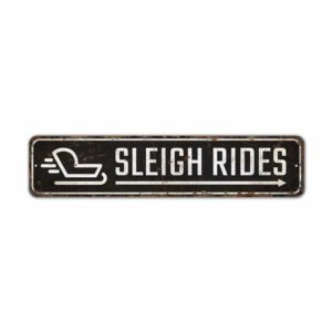 Sleigh-Rides-Sign-Premium-Quality-Rustic-Metal-Sign-2-1.jpg