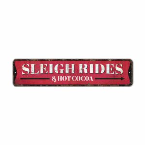 Sleigh-Rides-Sign-Premium-Quality-Rustic-Metal-Sign-2-2.jpg
