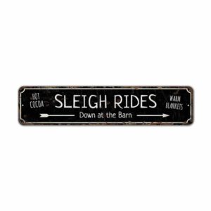 Sleigh-Rides-Sign-Premium-Quality-Rustic-Metal-Sign-2.jpg