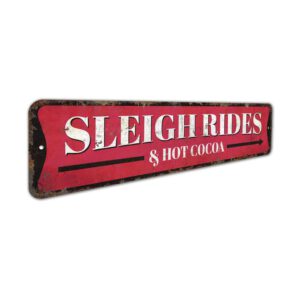Sleigh-Rides-Sign-Premium-Quality-Rustic-Metal-Sign-3-2.jpg