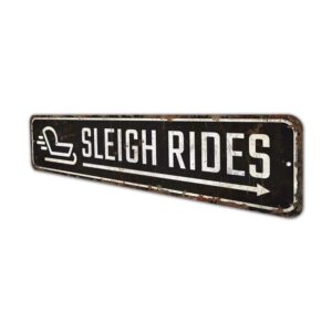 Sleigh-Rides-Sign-Premium-Quality-Rustic-Metal-Sign-4-1.jpg