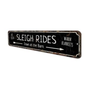 Sleigh-Rides-Sign-Premium-Quality-Rustic-Metal-Sign-4.jpg