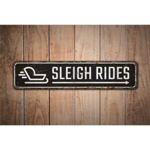 Sleigh-Rides-Sign-Premium-Quality-Rustic-Metal-Sign-Images-1.jpg