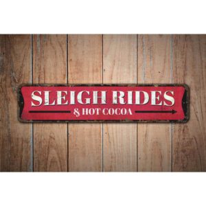 Sleigh-Rides-Sign-Premium-Quality-Rustic-Metal-Sign-Images-2.jpg