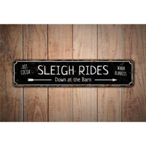 Sleigh-Rides-Sign-Premium-Quality-Rustic-Metal-Sign-Images.jpg