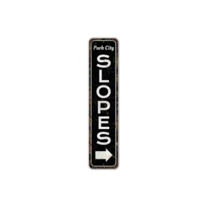 Slopes-Vertical-Sign-Premium-Quality-Rustic-Metal-Sign-2.jpg