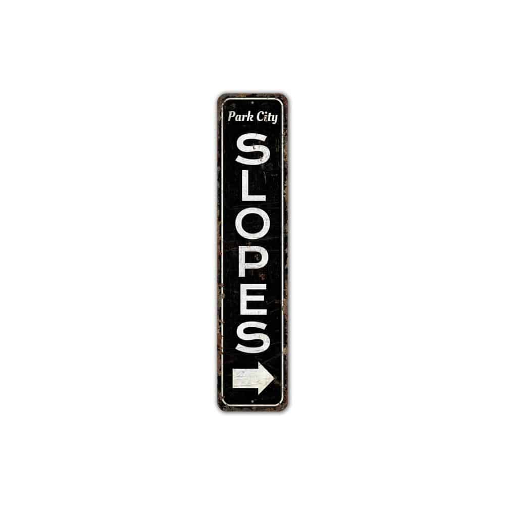 Slopes-Vertical-Sign-Premium-Quality-Rustic-Metal-Sign-2.jpg