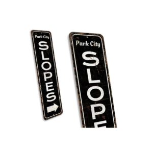 Slopes-Vertical-Sign-Premium-Quality-Rustic-Metal-Sign-3.jpg