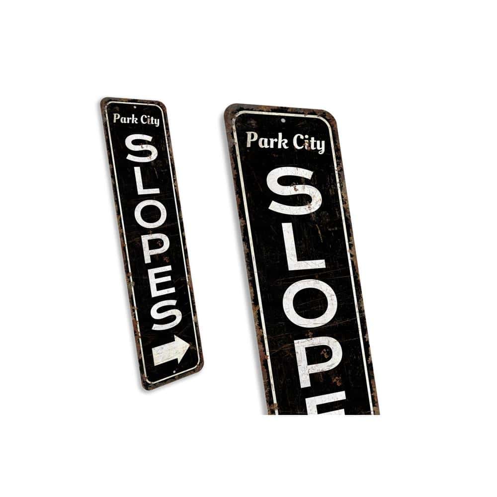 Slopes-Vertical-Sign-Premium-Quality-Rustic-Metal-Sign-3.jpg