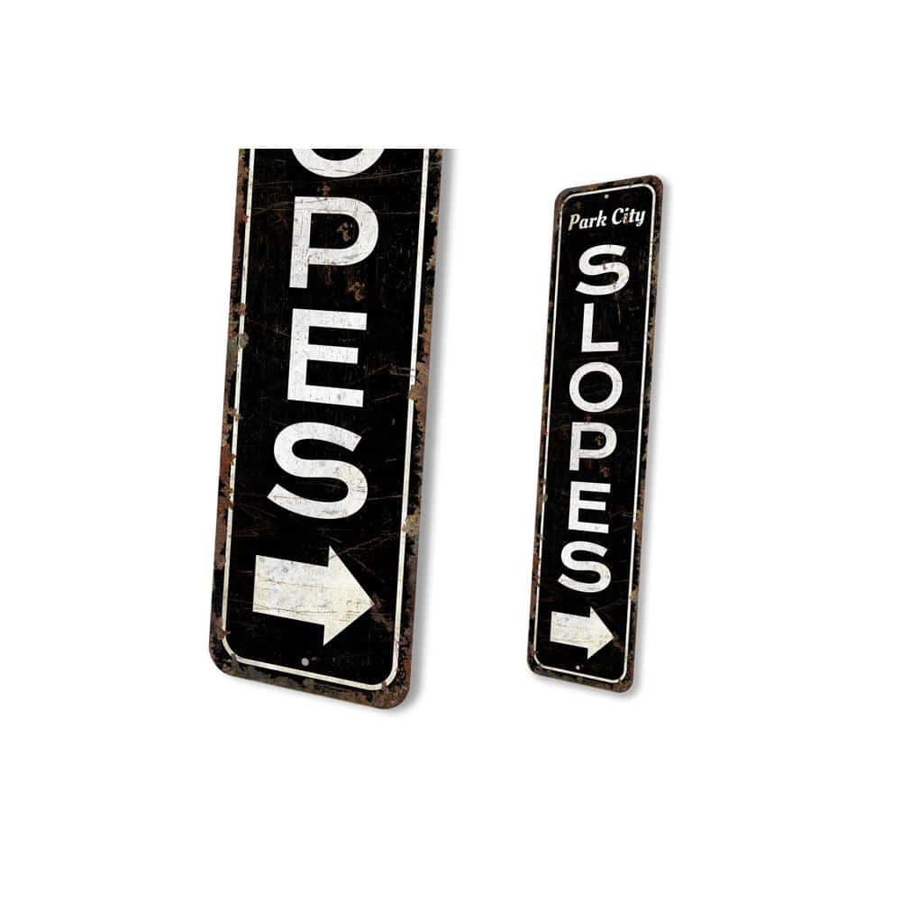 Slopes-Vertical-Sign-Premium-Quality-Rustic-Metal-Sign-4.jpg