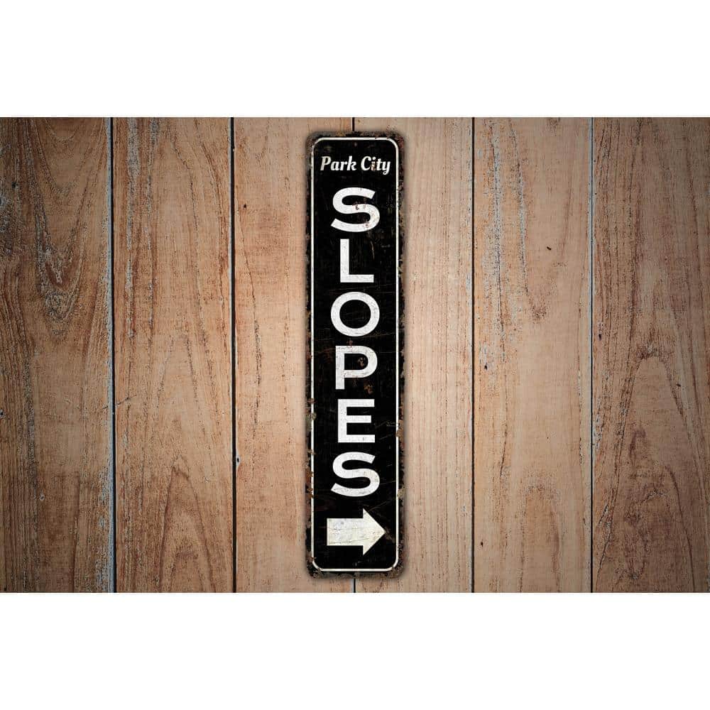 Slopes-Vertical-Sign-Premium-Quality-Rustic-Metal-Sign-Images.jpg