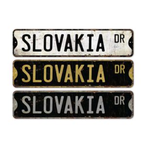 Slovakia-Premium-Quality-Rustic-Metal-Sign-2.jpg