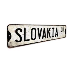 Slovakia-Premium-Quality-Rustic-Metal-Sign-3.jpg