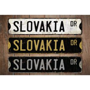 Slovakia-Premium-Quality-Rustic-Metal-Sign-Images.jpg