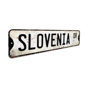 Slovenia-Premium-Quality-Rustic-Metal-Sign-3.jpg