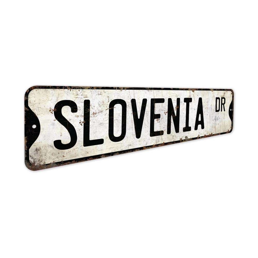 Slovenia-Premium-Quality-Rustic-Metal-Sign-3.jpg