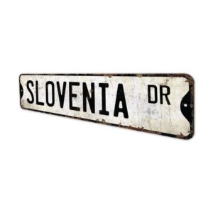 Slovenia-Premium-Quality-Rustic-Metal-Sign-4.jpg