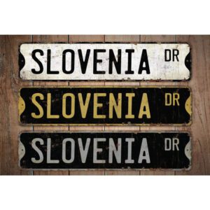 Slovenia-Premium-Quality-Rustic-Metal-Sign-Images.jpg